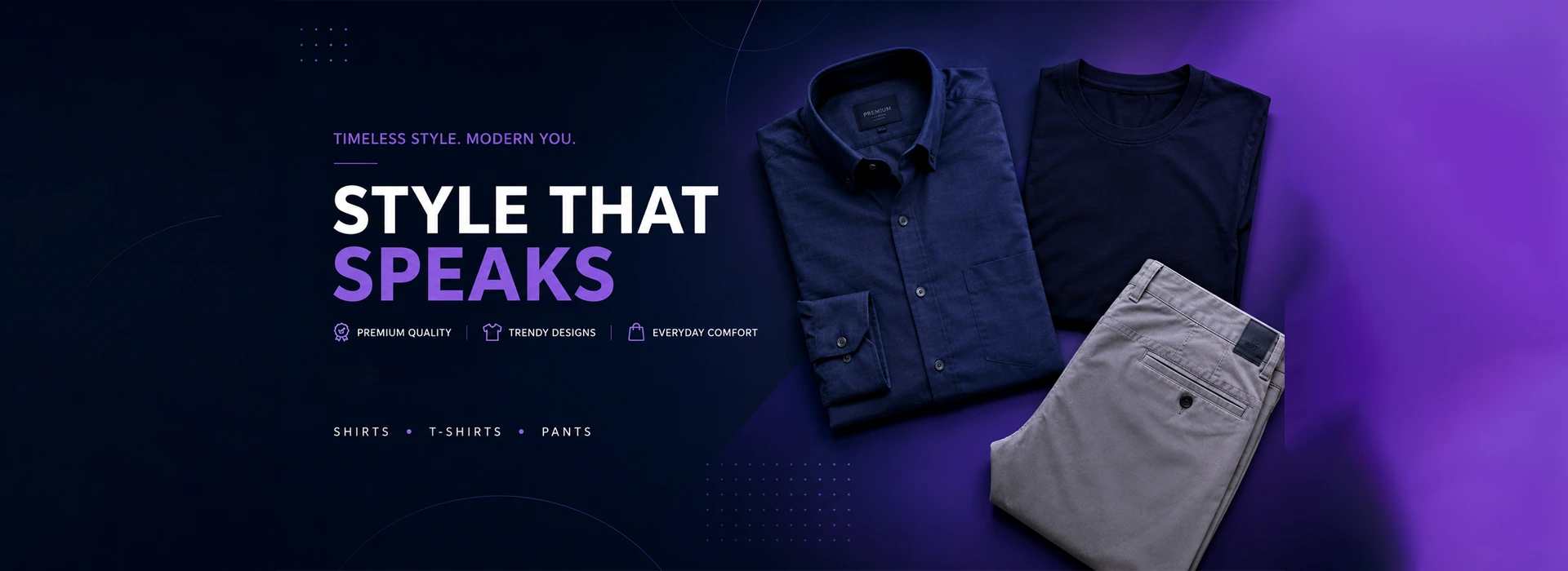 cover 2